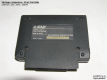 Atari Portfolio - 15.jpg - Atari Portfolio - 15.jpg